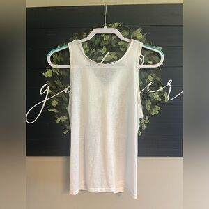 SALE 🎉 Lululemon Tank Top